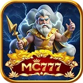 MC777 - Aplikasi Olahraga Rumah untuk Kesehatan Optimal