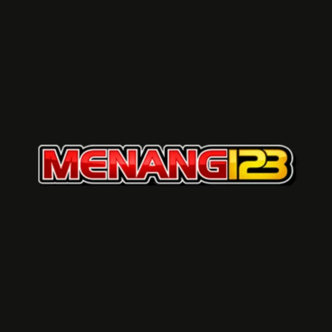 MENANG123 - Aplikasi Hitung Kalori Terbaik untuk Kesehatan Anda