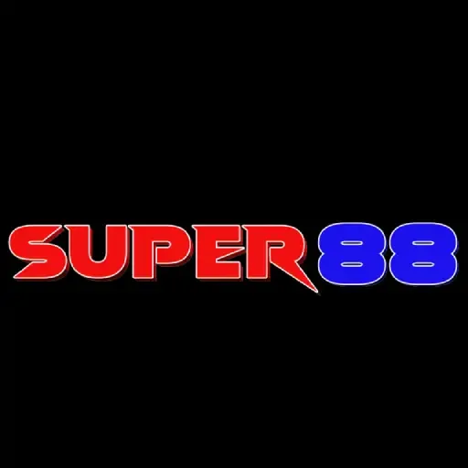 SUPER88 - Game Basket Terbaik untuk Penggemar Bola Basket