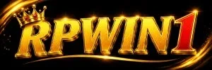 rpwin1 - Kanal Resmi Indonesia